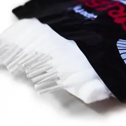 כותנה Vapefly Firebolt Organic Cotton 20pcs כותנה Vapefly Firebolt Organic Cotton 20pcs
