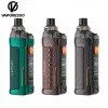 Vaporesso Armour G 80W 3000mah Kit | וופורסו ארמור גי.אס