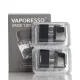 Vaporesso XROS 0.8ohm Cartridge 2pcs +₪70.00