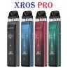 Vaporesso Xros Pro Pod kit | וופורסו אקסרוס פרו