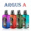VooPoo Argus A Pod Kit | וופו ארגוס איי