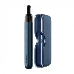 VooPoo Doric Galaxy Pen Vape Kit | וופו דוריס גלקסי קיט