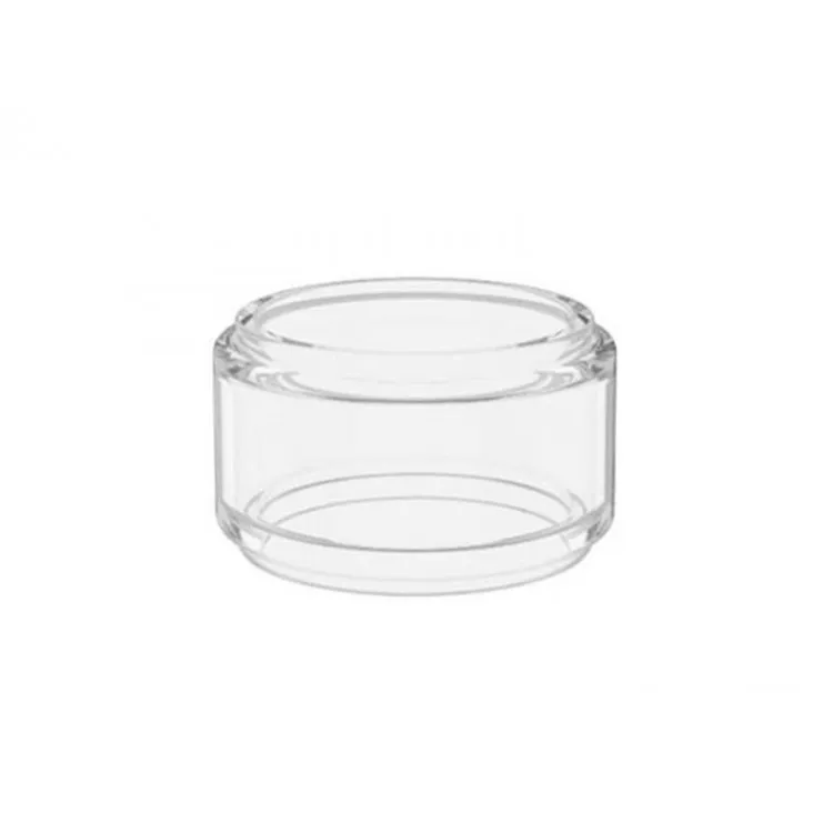 VOOPOO MAAT TANK GLASS 6.5ML | זכוכית טנק מאט וופו