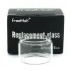 Freemax Mesh Pro/ M Pro 2/3 - 5ml זכוכית החלפה