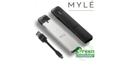 מוצרי אידוי – המדריך המלא