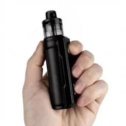 VooPoo Drag S2 60W Pod Kit | וופו דראג אס 2 קיט VooPoo Drag S2 60W Pod Kit | וופו דראג אס 2 קיט