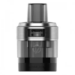 Vaporesso xTank empty pods 2pcs | זוג פודים וופורסו איקס טנק