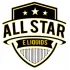 ALL STAR