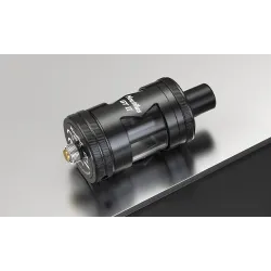 Aspire Nautilus GT II 4.5ml | אספייר נאוטילוס 2 טנק