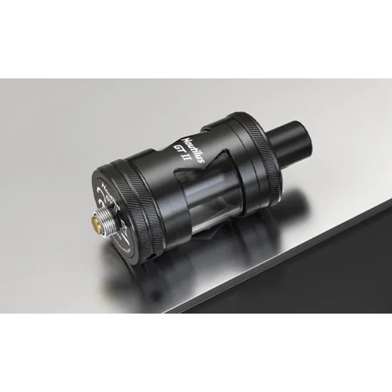 Aspire Nautilus GT II 4.5ml | אספייר נאוטילוס 2 טנק