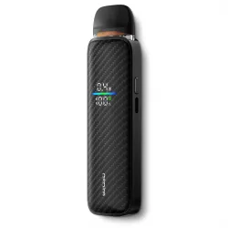 Aspire Pixo Max Pod Kit | אספייר פיקסו מקס