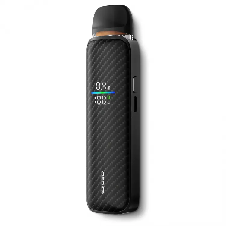 Aspire Pixo Max Pod Kit | אספייר פיקסו מקס