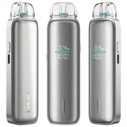 Aspire Pixo Max Pod Kit | אספייר פיקסו מקס