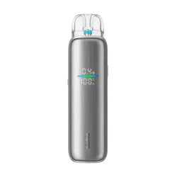 Aspire Pixo Max Pod Kit | אספייר פיקסו מקס