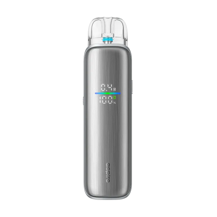 Aspire Pixo Max Pod Kit | אספייר פיקסו מקס