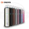 Aspire Pixo Max Pod Kit | אספייר פיקסו מקס