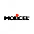 Molicel