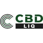 CBD LIQ