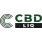 CBD LIQ