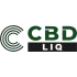 CBD LIQ
