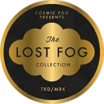 LOST FOG