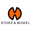 STORZ & BICKEL