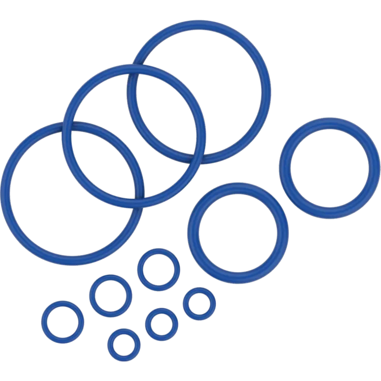 Storz & Bickel Crafty O-Ring Set