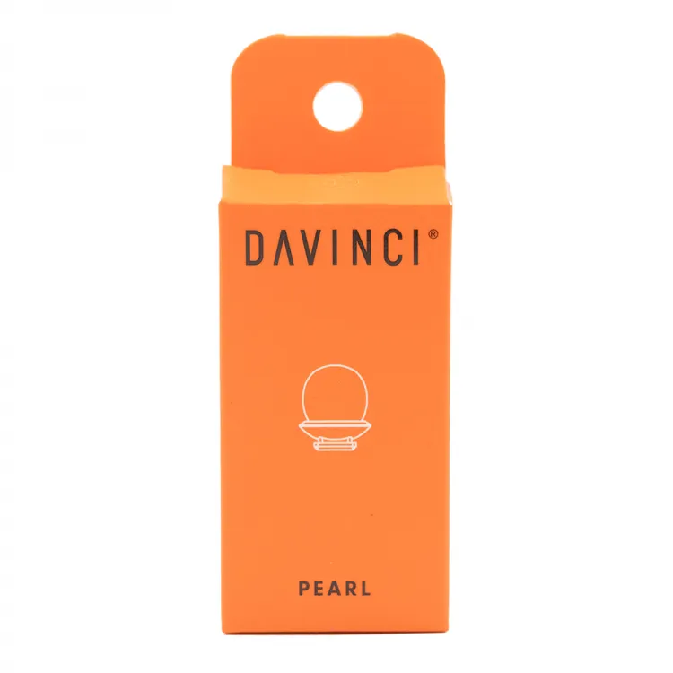 Davinci IQ2 Pearl | דוינצי אייקיו 2 פנינה