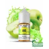 ELF BAR LIQ SaltNic 30ml - APPLE | תפוח