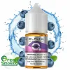 ELF BAR LIQ SaltNic 30ml - BLUEBERRY | אוכמניות