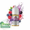ELF BAR LIQ SaltNic 30ml - MIXED BERRIES | מיקס פירות יער