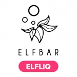 ELF BAR LIQ