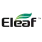 Eleaf-iSmoka