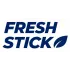 Fresh Stick