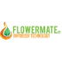 FLOWERMATE