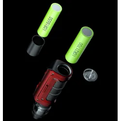 GEEKVAPE AEGIS MAX100 VAPE KIT | גיקוויפ אגיס מקס 100 קיט GEEKVAPE AEGIS MAX100 VAPE KIT | גיקוויפ אגיס מקס 100 קיט