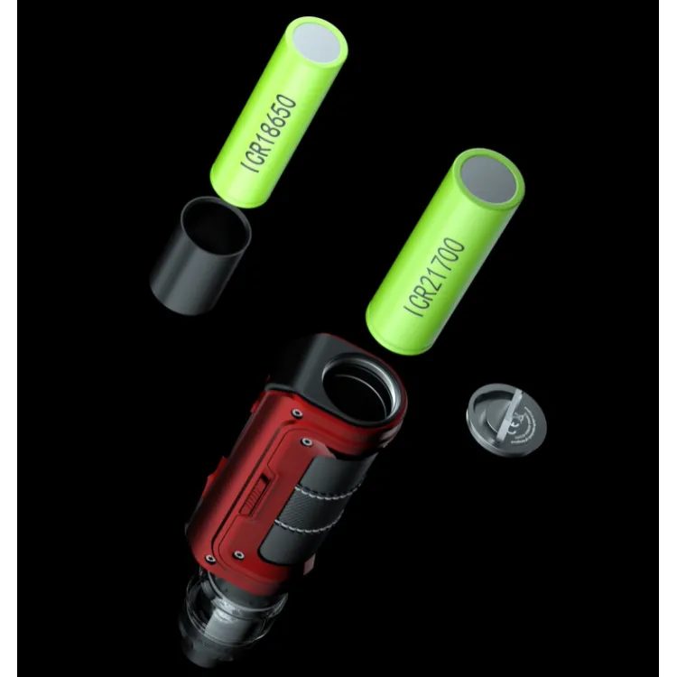 GEEKVAPE AEGIS MAX100 VAPE KIT | גיקוויפ אגיס מקס 100 קיט GEEKVAPE AEGIS MAX100 VAPE KIT | גיקוויפ אגיס מקס 100 קיט