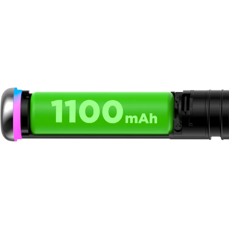 GeekVape Wenax S3 Kit | גיקוויפ וינקס S3 GeekVape Wenax S3 Kit | גיקוויפ וינקס S3