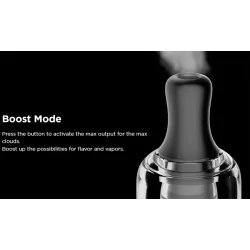 GeekVape Wenax S3 Kit | גיקוויפ וינקס S3 GeekVape Wenax S3 Kit | גיקוויפ וינקס S3