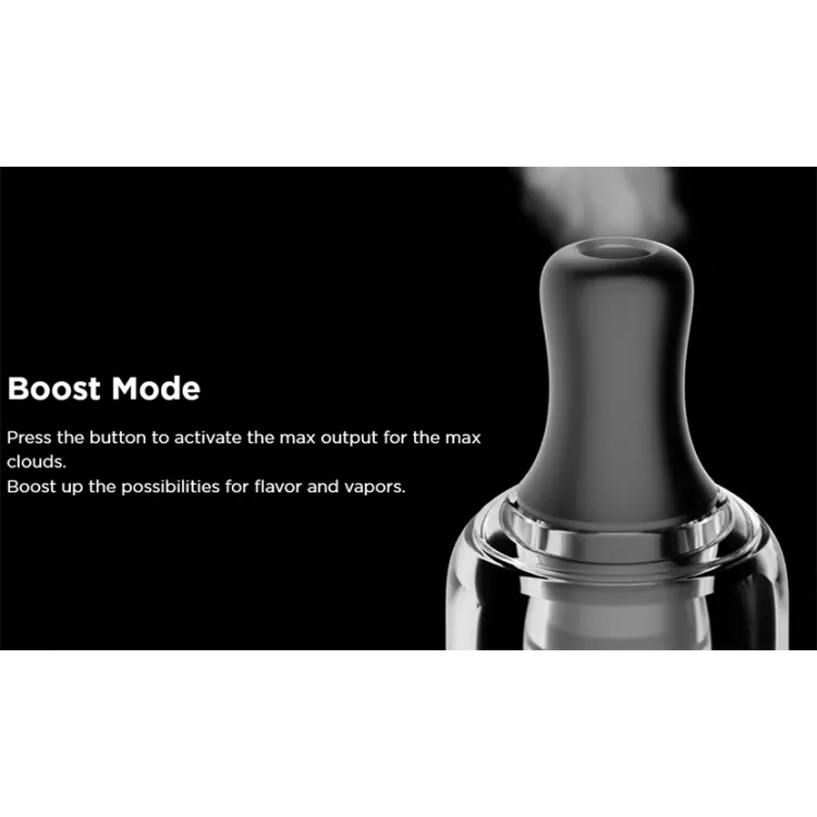 GeekVape Wenax S3 Kit | גיקוויפ וינקס S3 GeekVape Wenax S3 Kit | גיקוויפ וינקס S3