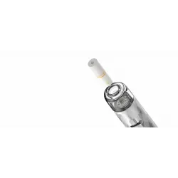 GeekVape Wenax S3 Kit | גיקוויפ וינקס S3 GeekVape Wenax S3 Kit | גיקוויפ וינקס S3