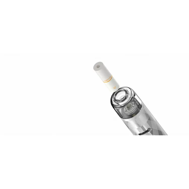 GeekVape Wenax S3 Kit | גיקוויפ וינקס S3 GeekVape Wenax S3 Kit | גיקוויפ וינקס S3