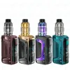 Geekvape Aegis Legend 5 200W Kit | אגיס לגנד 5