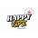 Happy Vape