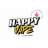 Happy Vape