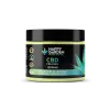 משחה CBD 1200mg המשלבת – למון גראס ומורינגה | Happy Garden