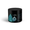 קרם לכאבי שרירים ומפרקים משולב עם 1000mg CBD מבית HAPPY GARDEN
