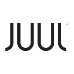 JUUL