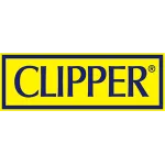 Clipper