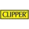 Clipper